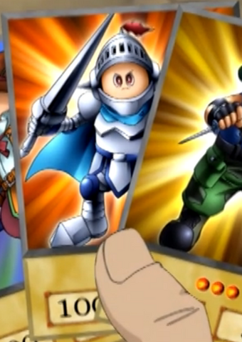 File:KnightofLandstar-EN-Anime-DM.png