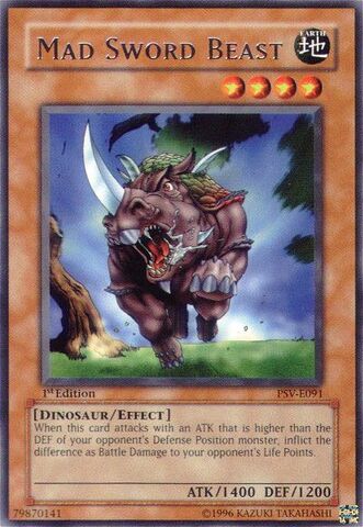 File:MadSwordBeast-PSV-EU-R-1E.jpg