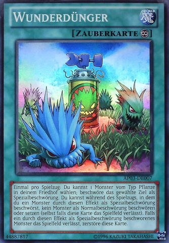 File:MiracleFertilizer-AP03-DE-SR-UE.png