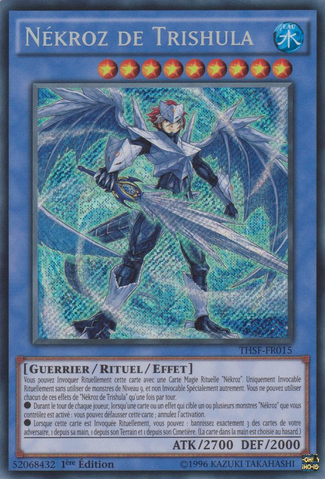File:NekrozofTrishula-THSF-FR-ScR-1E.png