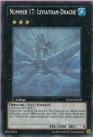 File:Number17LeviathanDragon-GENF-DE-GR-1E.png