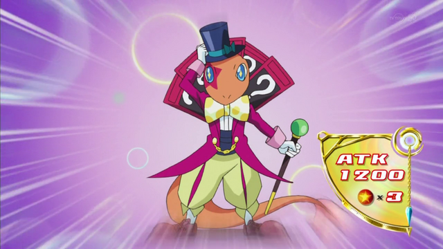 File:PerformapalLizardraw-JP-Anime-AV-NC.png