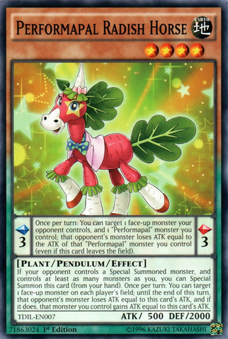 File:PerformapalRadishHorse-TDIL-EN-C-1E.png