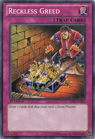 File:RecklessGreed-BP01-EN-C-1E.png