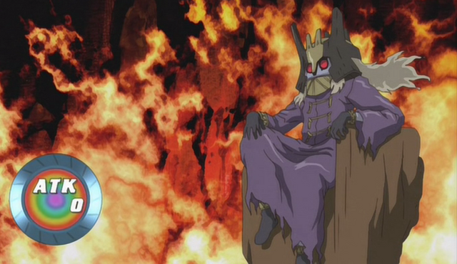 File:RubbleKing-JP-Anime-5D-NC.png