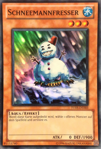 File:SnowmanEater-TU05-DE-SR-UE.png