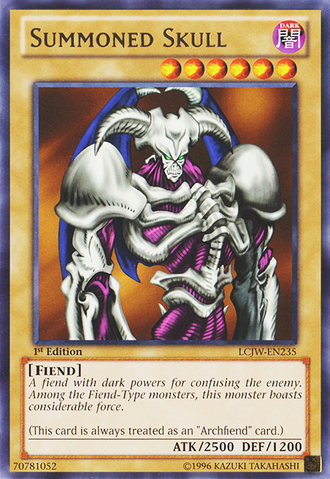 File:SummonedSkull-LCJW-EN-R-1E.png