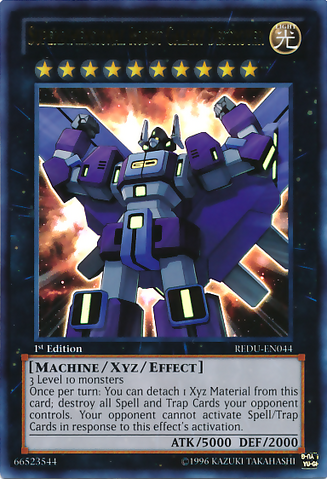 File:SuperdimensionalRobotGalaxyDestroyer-REDU-EN-UR-1E.png