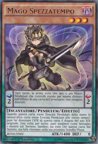 File:TimebreakerMagician-BOSH-IT-R-1E.png