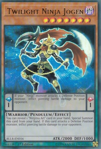 File:TwilightNinjaJogen-BLLR-EN-UR-1E.png