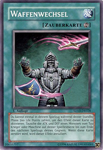 File:WeaponChange-SD10-DE-C-1E.png