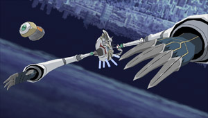 File:Z-one in Tag force 6.jpg