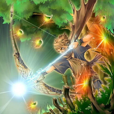 File:ArcaneArcheroftheForest-TF04-JP-VG.jpg
