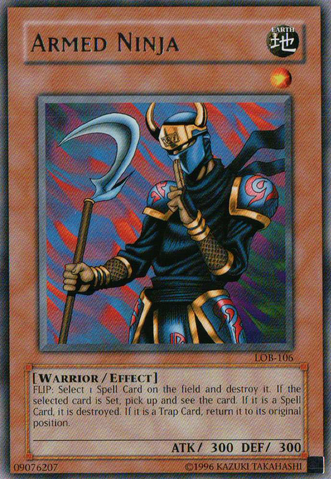File:ArmedNinja-LOB-NA-R-UE-Reprint.png