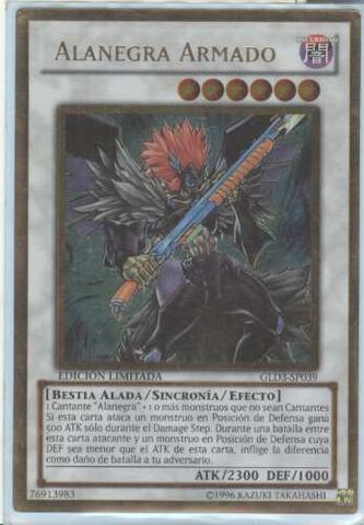 File:BlackwingArmedWing-GLD3-SP-GUR-LE.jpg