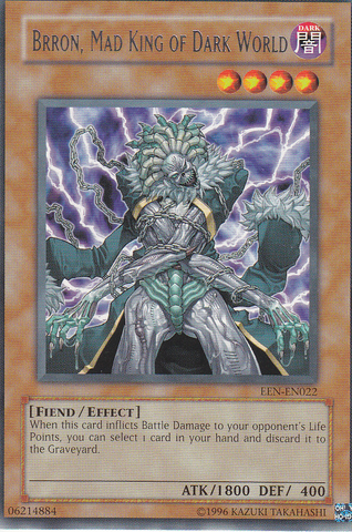File:BrronMadKingofDarkWorld-EEN-EN-R-UE.png