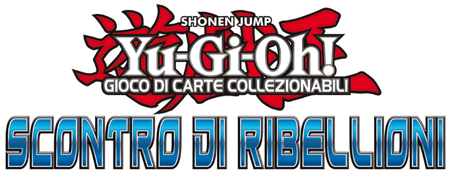 File:CORE-LogoIT.png