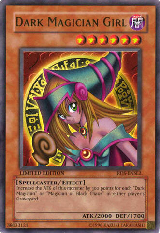 File:DarkMagicianGirl-RDS-EN-UR-LE.jpg
