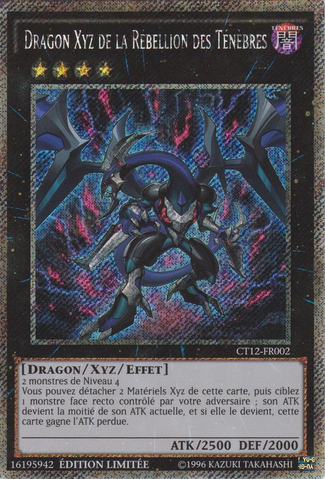 File:DarkRebellionXyzDragon-CT12-FR-PlScR-LE.png