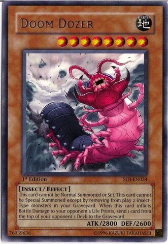 File:DoomDozer-SOI-EN-R-1E.jpg