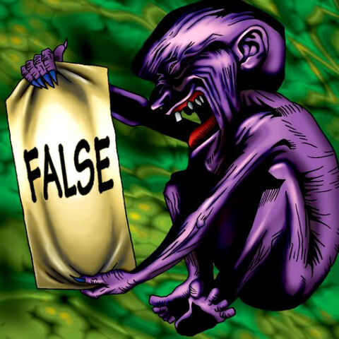 File:FakeTrap-TF04-EN-VG.jpg