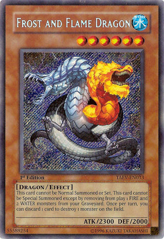 File:FrostandFlameDragon-TAEV-EN-ScR-1E.jpg