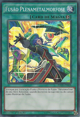 File:FullmetalfoesFusion-INOV-PT-SR-1E.png