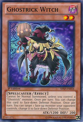 File:GhostrickWitch-SHSP-EN-C-1E.png