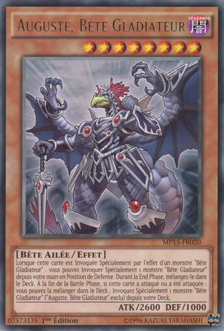 File:GladiatorBeastAugustus-MP15-FR-R-1E.png