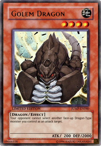 File:GolemDragon-JUMP-EN-UR-LE.png