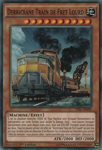 File:HeavyFreightTrainDerricrane-TDIL-FR-C-1E.png