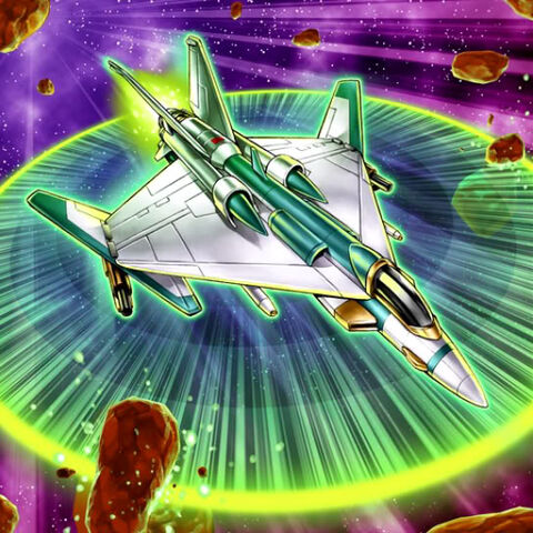 File:JadeKnight-TF04-JP-VG.jpg