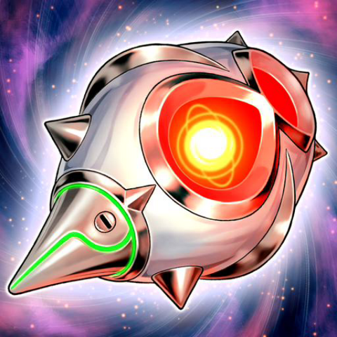 File:MektimedBlast-TF06-JP-VG.png