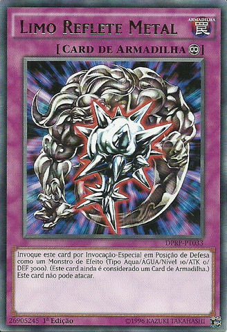File:MetalReflectSlime-DPRP-PT-R-1E.png