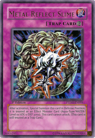 File:MetalReflectSlime-PTDN-EN-UR-1E.png