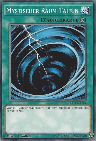 File:MysticalSpaceTyphoon-YS15-DE-C-1E-Y.png