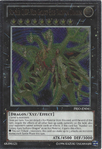 File:NumberC107NeoGalaxyEyesTachyonDragon-PRIO-EN-UtR-UE.png