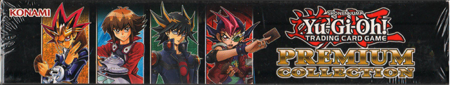 File:PRC1-ValueBoxTopBottom.png