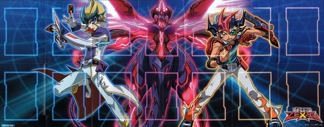 File:Playmat-JP-DVD-ZX4.png