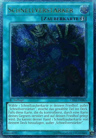 File:QuickBooster-CBLZ-DE-UtR-1E.png