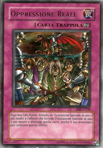 File:RoyalOppression-DB2-IT-R-UE.png