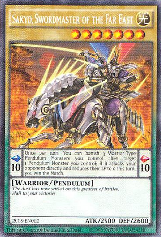 File:SakyoSwordmasteroftheFarEast-2015-EN-OP.png