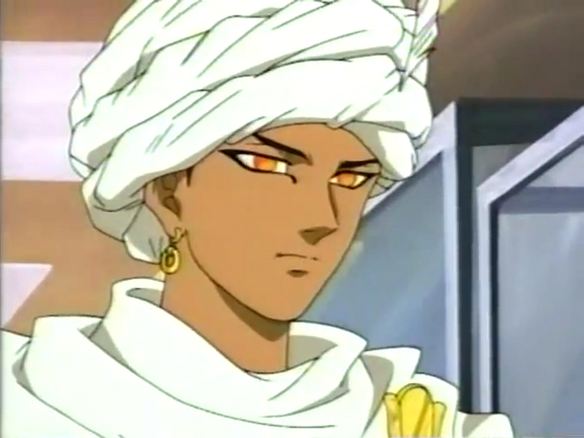 File:Shaditoei.png