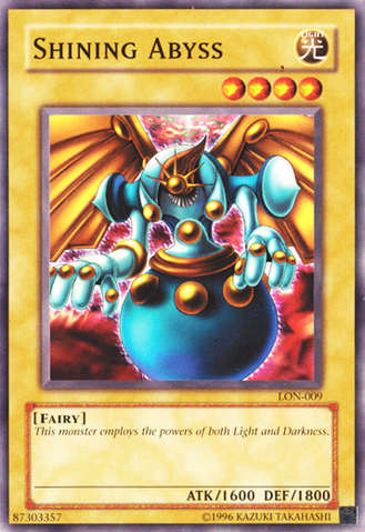 File:ShiningAbyss-LON-NA-C-UE.png