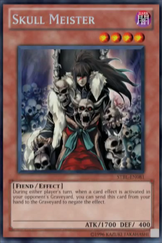 File:SkullMeister-STBL-EN-UE-OP.png