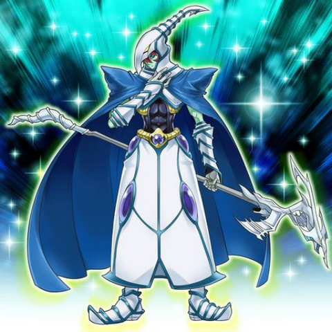 File:StardustPhantom-TF06-JP-VG.png