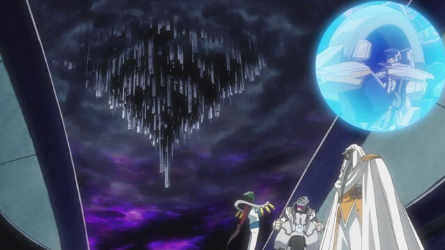 File:YGO5D131.jpg