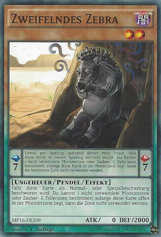 File:ZanyZebra-MP16-DE-C-1E.png