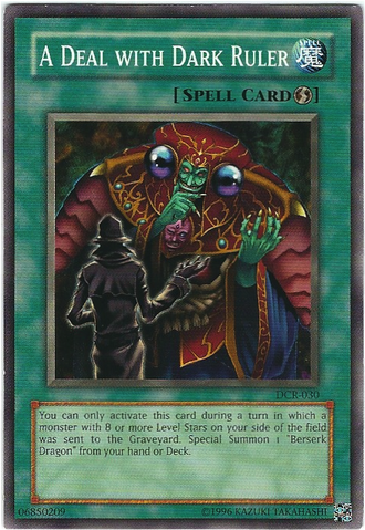 File:ADealwithDarkRuler-DCR-NA-C-UE.png