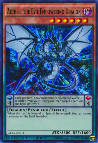 File:AethertheEvilEmpoweringDragon-CT13-EN-SR-LE.png